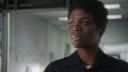 The_Rookie_-_S01E02_28507529.jpg