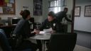 The_Rookie_-_S01E02_28517329.jpg