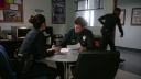 The_Rookie_-_S01E02_28517429.jpg