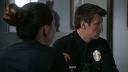 The_Rookie_-_S01E02_28518229.jpg