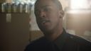 The_Rookie_-_S01E02_28648929.jpg