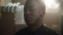 The_Rookie_-_S01E02_28649429.jpg