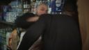 The_Rookie_-_S01E02_28656029.jpg