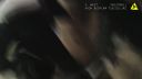 The_Rookie_-_S01E02_28658129.jpg