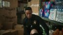 The_Rookie_-_S01E02_28664629.jpg