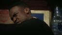 The_Rookie_-_S01E02_28665529.jpg
