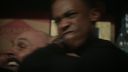 The_Rookie_-_S01E02_28665629.jpg