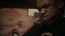 The_Rookie_-_S01E02_28665729.jpg