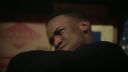 The_Rookie_-_S01E02_28665929.jpg