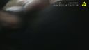 The_Rookie_-_S01E02_28666029.jpg