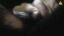 The_Rookie_-_S01E02_28666129.jpg