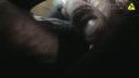 The_Rookie_-_S01E02_28666229.jpg