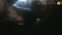 The_Rookie_-_S01E02_28666329.jpg