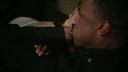 The_Rookie_-_S01E02_28666629.jpg
