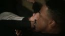 The_Rookie_-_S01E02_28666829.jpg