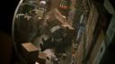 The_Rookie_-_S01E02_28667229.jpg