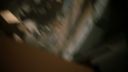 The_Rookie_-_S01E02_28667829.jpg