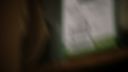 The_Rookie_-_S01E02_28667929.jpg