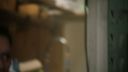 The_Rookie_-_S01E02_28668129.jpg