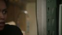 The_Rookie_-_S01E02_28668229.jpg