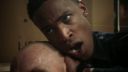 The_Rookie_-_S01E02_28669529.jpg