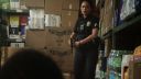 The_Rookie_-_S01E02_28669729.jpg