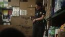 The_Rookie_-_S01E02_28669829.jpg