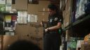 The_Rookie_-_S01E02_28669929.jpg