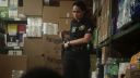 The_Rookie_-_S01E02_28670029.jpg