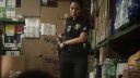 The_Rookie_-_S01E02_28670129.jpg