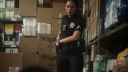 The_Rookie_-_S01E02_28670229.jpg