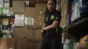 The_Rookie_-_S01E02_28670329.jpg