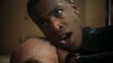 The_Rookie_-_S01E02_28670429.jpg