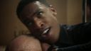 The_Rookie_-_S01E02_28670629.jpg