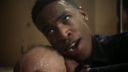 The_Rookie_-_S01E02_28670729.jpg