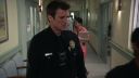 The_Rookie_-_S01E02_28785129.jpg
