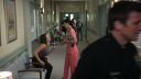 The_Rookie_-_S01E02_28785629.jpg