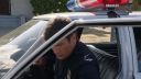 The_Rookie_-_S01E02_28798129.jpg