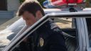 The_Rookie_-_S01E02_28798229.jpg