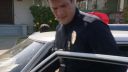 The_Rookie_-_S01E02_28798529.jpg