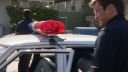 The_Rookie_-_S01E02_28798929.jpg