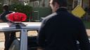 The_Rookie_-_S01E02_28799129.jpg