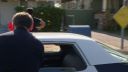 The_Rookie_-_S01E02_28799429.jpg