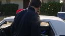 The_Rookie_-_S01E02_28800129.jpg