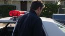 The_Rookie_-_S01E02_28800229.jpg