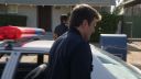 The_Rookie_-_S01E02_28800329.jpg
