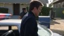 The_Rookie_-_S01E02_28800429.jpg
