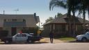 The_Rookie_-_S01E02_28801129.jpg