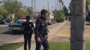 The_Rookie_-_S01E02_28802429.jpg
