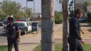 The_Rookie_-_S01E02_28802929.jpg